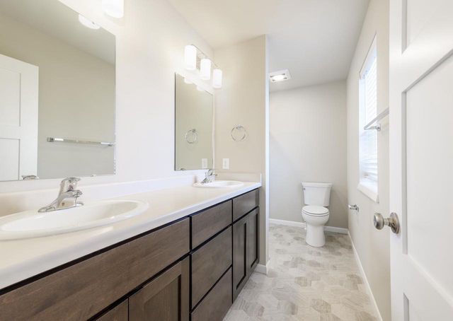 624 Tabby Turn Drive, Middleton, WI 53562