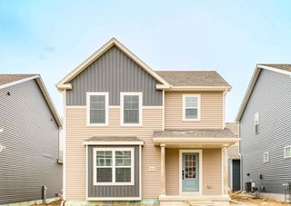 624 Tabby Turn Drive, Middleton, WI 53562