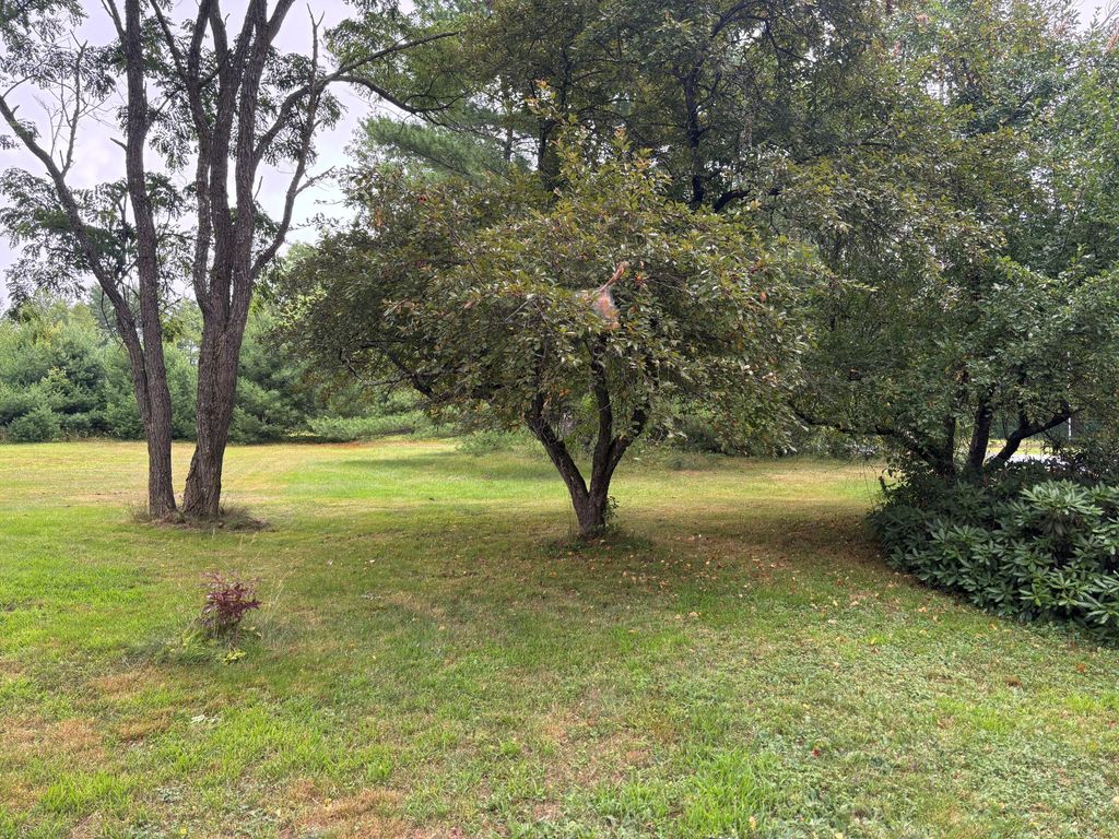 63 Boothby Road, Limington, ME 04049 — photo 5