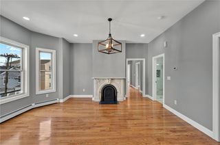 169 Knight Street 2, Providence, RI 02909