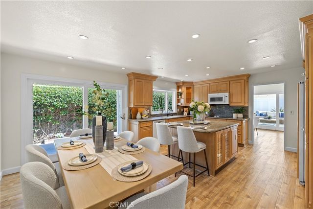 4232 Calhoun, Huntington Beach, CA 92649