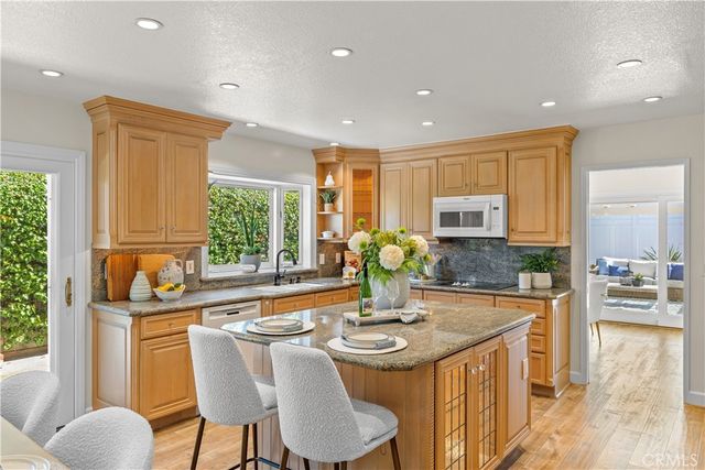4232 Calhoun, Huntington Beach, CA 92649