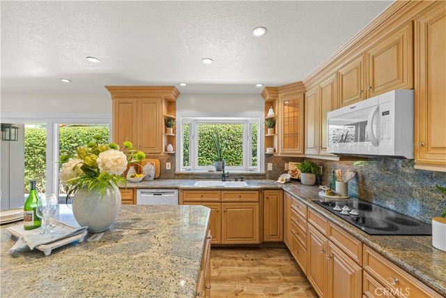 4232 Calhoun, Huntington Beach, CA 92649