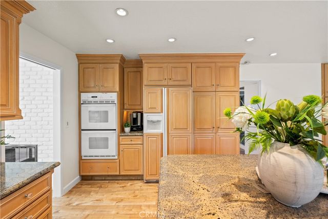4232 Calhoun, Huntington Beach, CA 92649