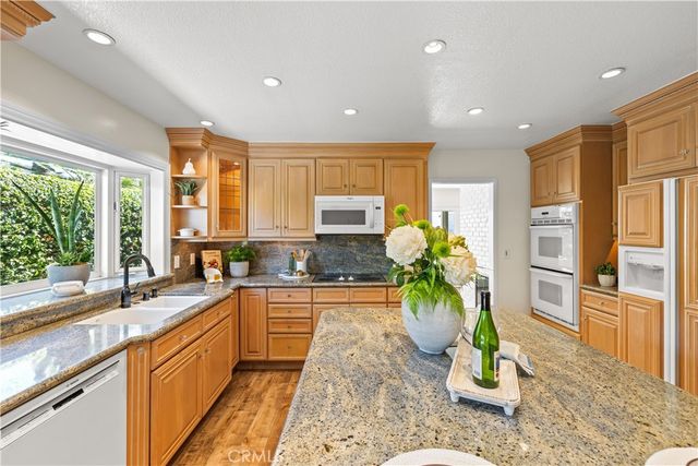 4232 Calhoun, Huntington Beach, CA 92649