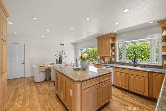 4232 Calhoun, Huntington Beach, CA 92649