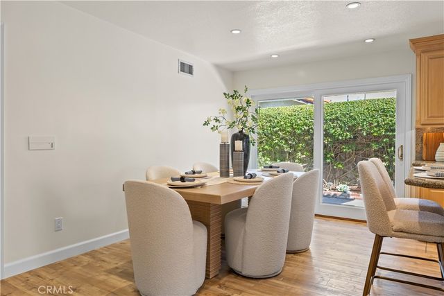 4232 Calhoun, Huntington Beach, CA 92649