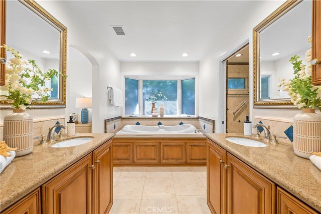 4232 Calhoun, Huntington Beach, CA 92649