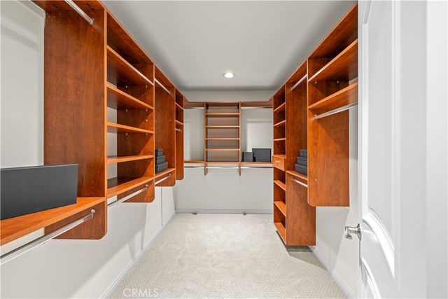 4232 Calhoun, Huntington Beach, CA 92649