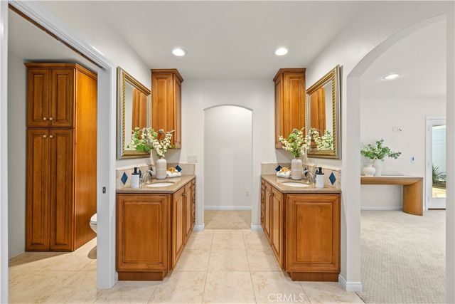 4232 Calhoun, Huntington Beach, CA 92649