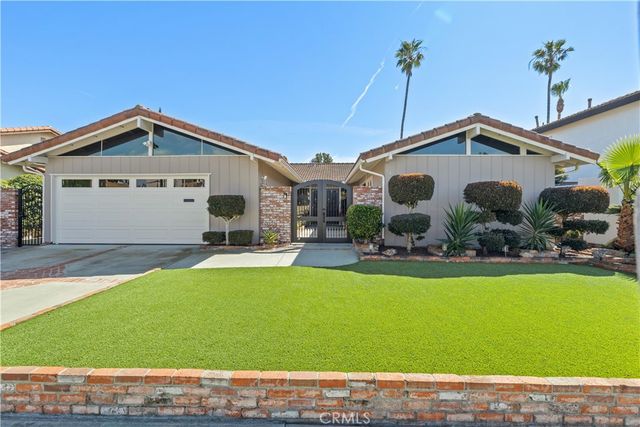 4232 Calhoun, Huntington Beach, CA 92649