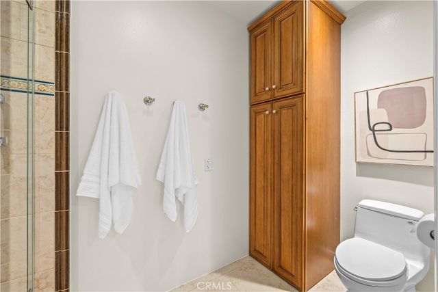 4232 Calhoun, Huntington Beach, CA 92649