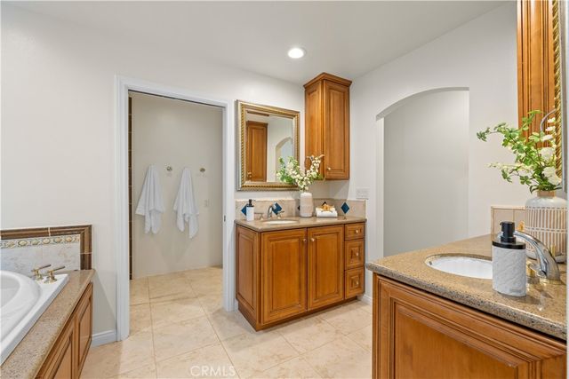 4232 Calhoun, Huntington Beach, CA 92649