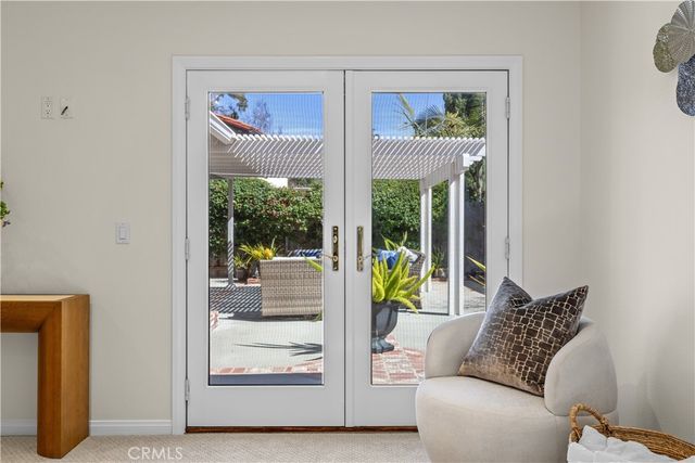 4232 Calhoun, Huntington Beach, CA 92649