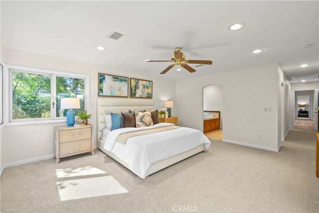4232 Calhoun, Huntington Beach, CA 92649