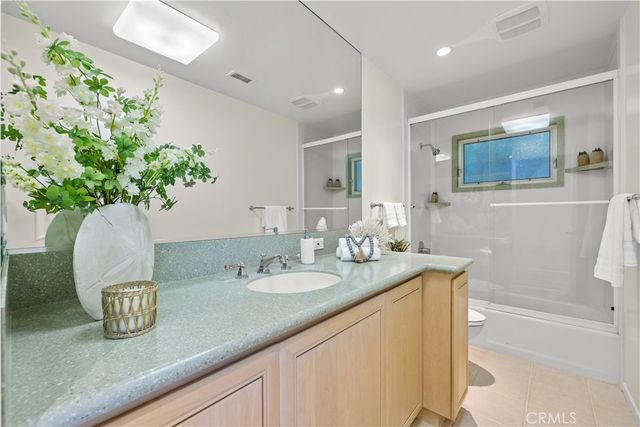 4232 Calhoun, Huntington Beach, CA 92649