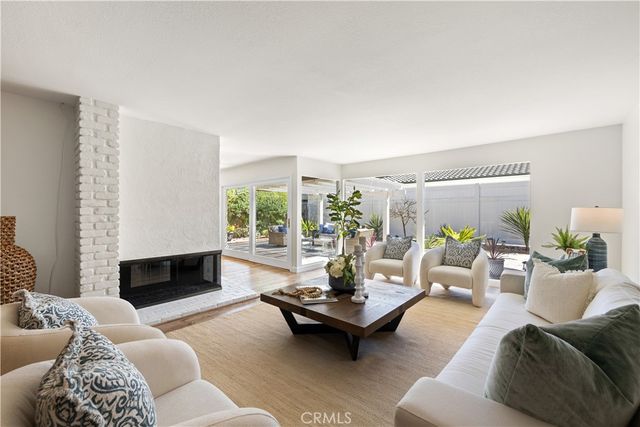 4232 Calhoun, Huntington Beach, CA 92649