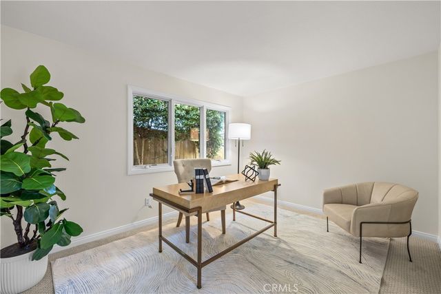 4232 Calhoun, Huntington Beach, CA 92649