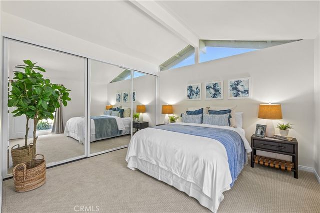 4232 Calhoun, Huntington Beach, CA 92649