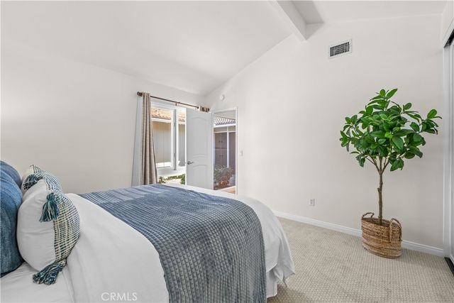 4232 Calhoun, Huntington Beach, CA 92649