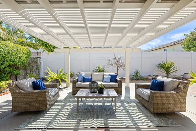 4232 Calhoun, Huntington Beach, CA 92649