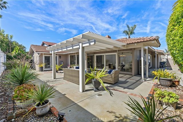 4232 Calhoun, Huntington Beach, CA 92649