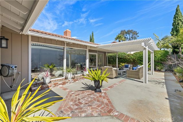 4232 Calhoun, Huntington Beach, CA 92649
