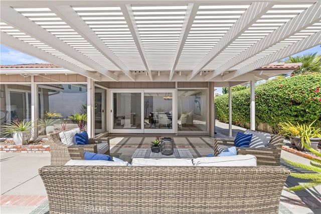 4232 Calhoun, Huntington Beach, CA 92649