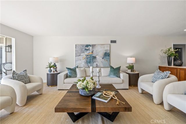 4232 Calhoun, Huntington Beach, CA 92649