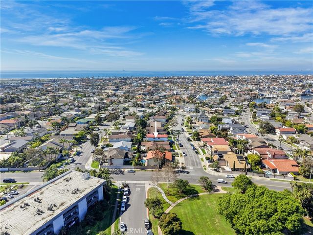 4232 Calhoun, Huntington Beach, CA 92649