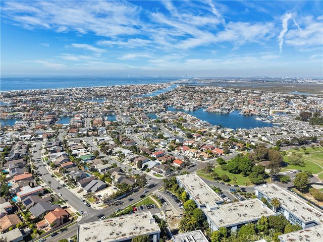 4232 Calhoun, Huntington Beach, CA 92649