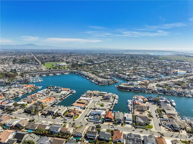 4232 Calhoun, Huntington Beach, CA 92649
