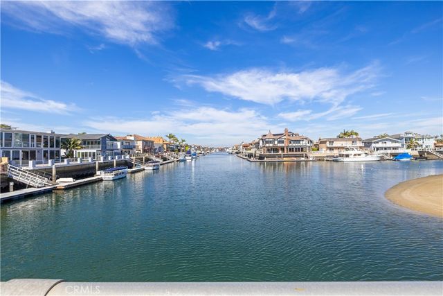 4232 Calhoun, Huntington Beach, CA 92649