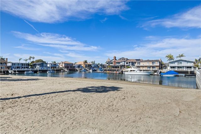4232 Calhoun, Huntington Beach, CA 92649