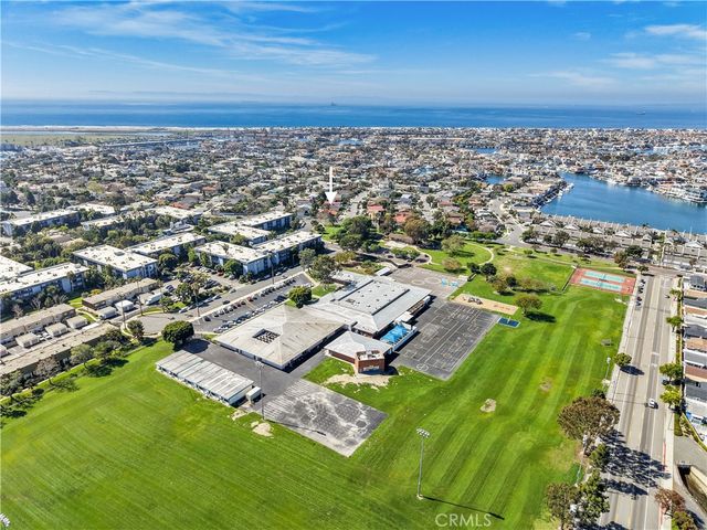 4232 Calhoun, Huntington Beach, CA 92649