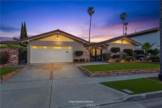 4232 Calhoun, Huntington Beach, CA 92649