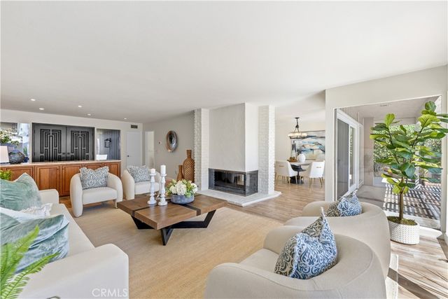 4232 Calhoun, Huntington Beach, CA 92649