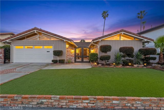 4232 Calhoun, Huntington Beach, CA 92649