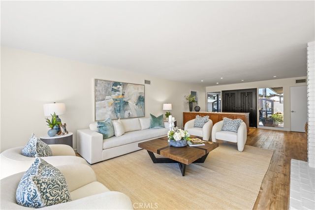 4232 Calhoun, Huntington Beach, CA 92649