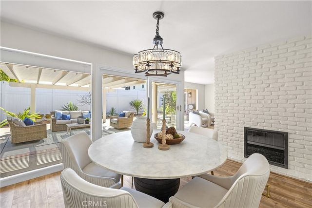 4232 Calhoun, Huntington Beach, CA 92649