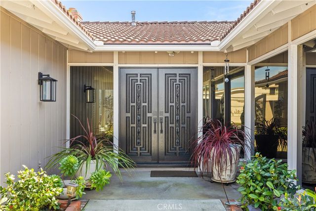 4232 Calhoun, Huntington Beach, CA 92649
