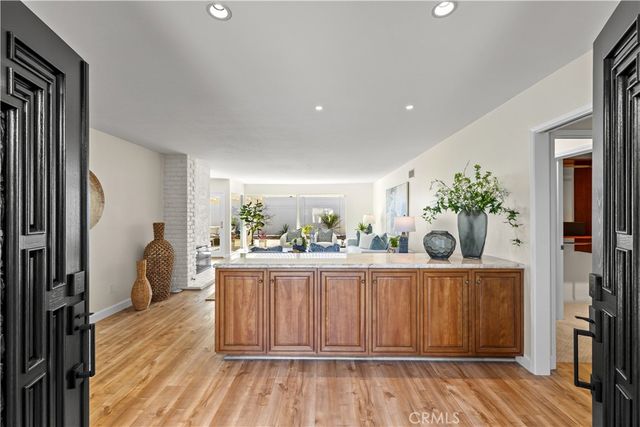 4232 Calhoun, Huntington Beach, CA 92649