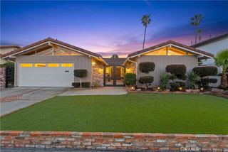 4232 Calhoun, Huntington Beach, CA 92649
