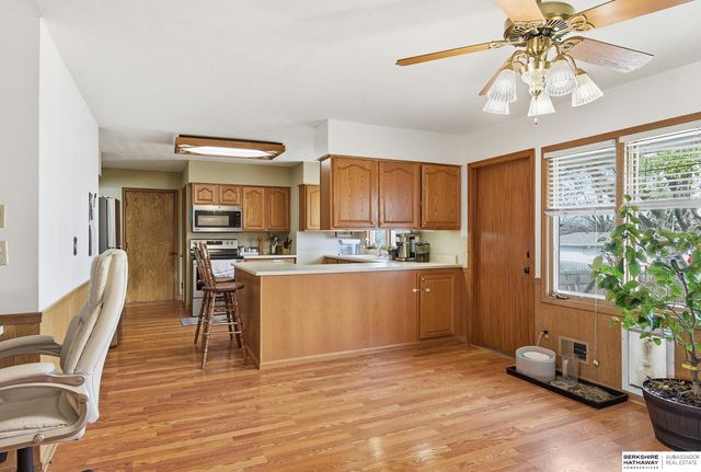 2117 S 113TH Street, Omaha, NE 68144