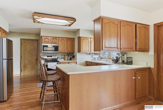 2117 S 113TH Street, Omaha, NE 68144