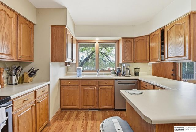 2117 S 113TH Street, Omaha, NE 68144