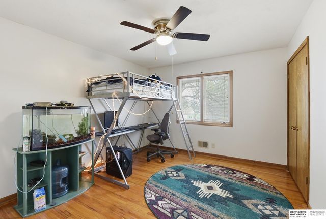 2117 S 113TH Street, Omaha, NE 68144