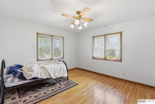 2117 S 113TH Street, Omaha, NE 68144