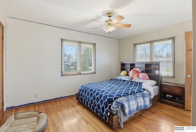 2117 S 113TH Street, Omaha, NE 68144