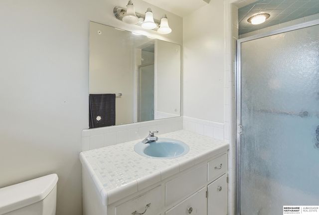 2117 S 113TH Street, Omaha, NE 68144